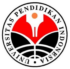 √ Alamat Universitas Pendidikan Indonesia (UPI)