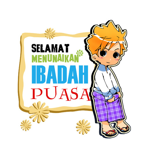 Contoh Ceramah Ramadhan 2013 - Contoh Waouw