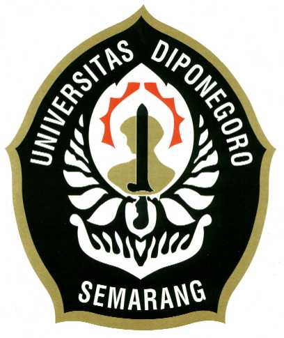 logo UNDIP