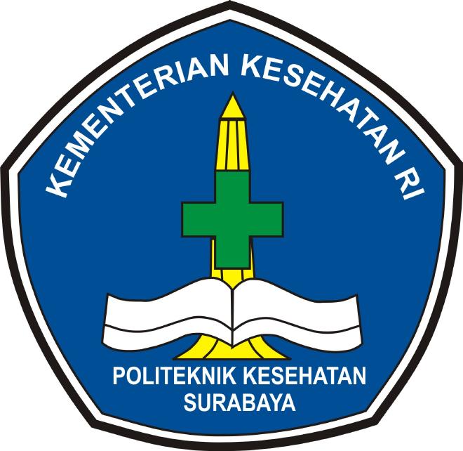 PMB Gelombang 2 Poltekkes Kemenkes Surabaya