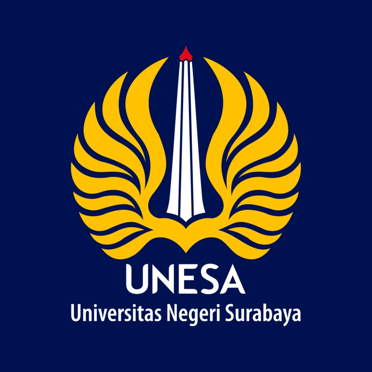 UNESA Surabaya