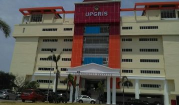 Akreditasi Jurusan di Universitas PGRI Semarang