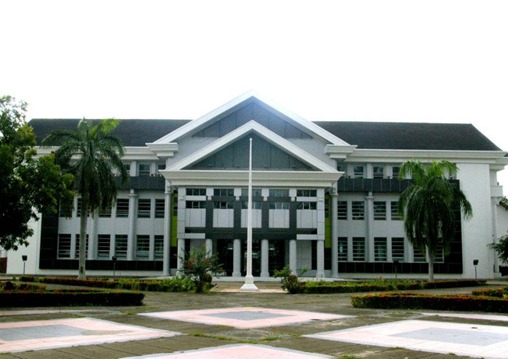 Daftar Jurusan di Universitas Syiah Kuala Banda Aceh