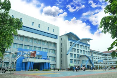 Akreditasi Universitas PGRI Palembang